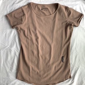 Alphalete Men’s Short Sleeve